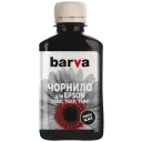 Контейнер с чернилами Barva T6931, 180мл, Черный фото