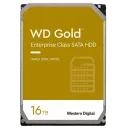 Жесткий диск Western Digital WD Gold, 3.5", 16 ТБ <WD161KRYZ>