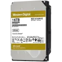 Жесткий диск Western Digital WD Gold, 3.5", 16 ТБ <WD161KRYZ>
