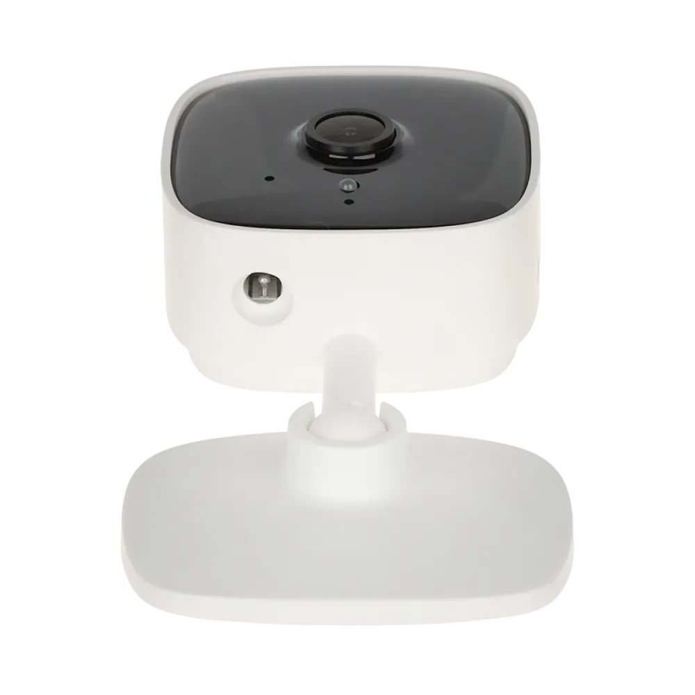 Camera de supraveghere Smart TP-LINK Tapo C110, Alb
