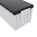 Acumulator UPS Ultra Power GE200-12, 12V 200