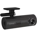 Cameră DVR frontală  70mai M200, Gri