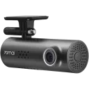 Cameră DVR frontală  70mai M200, Gri