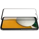 Sticlă de protecție Nillkin Samsung Galaxy A15 CP+ pro, Negru