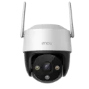Camera de supraveghere IMOU Cruiser SE 5MP, Alb