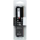 Memorie RAM Kingston FURY Beast, DDR5 SDRAM, 6400 MHz, 16GB, KF568C34BB-16