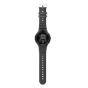 Детские часы Wonlex KT26S, Чёрный