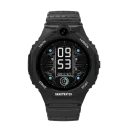 Детские часы Wonlex KT26S, Чёрный