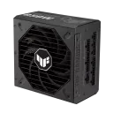 Блок питания для компьютеров ASUS TUF GAMING 850W GOLD, ATX, Полностью модульный