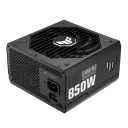 Блок питания для компьютеров ASUS TUF GAMING 850W GOLD, ATX, Полностью модульный