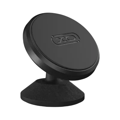 Suport Auto XO C96A, Negru
