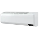 Внутренний блок кондиционера Samsung AE028TNXDEH/EU, R-410A, 4кВт.ч, AE028TNXDEH/EU