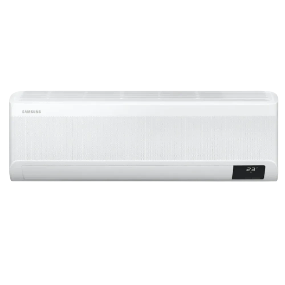 Внутренний блок кондиционера Samsung AE028TNXDEH/EU, R-410A, 4кВт.ч, AE028TNXDEH/EU