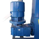 Granulator MKL-335