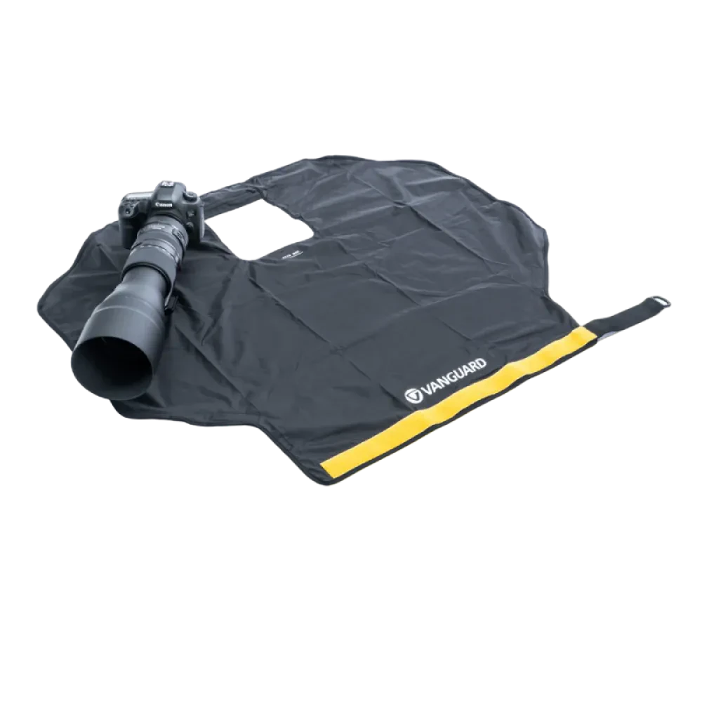 Accesorii pentru trepied Vanguard ALTA RCL Rain Cover, Negru