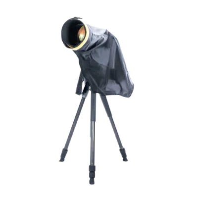 Accesorii pentru trepied Vanguard ALTA RCL Rain Cover, Negru
