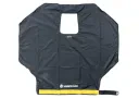 Accesorii pentru trepied Vanguard ALTA RCL Rain Cover, Negru