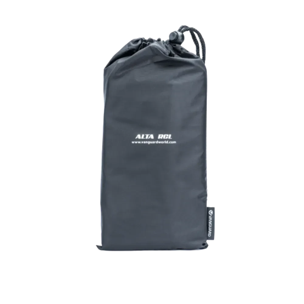 Accesorii pentru trepied Vanguard ALTA RCL Rain Cover, Negru