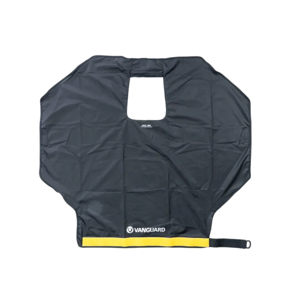 Accesorii pentru trepied Vanguard ALTA RCL Rain Cover, Negru