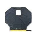 Accesorii pentru trepied Vanguard ALTA RCL Rain Cover, Negru