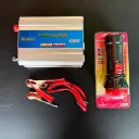 Incubator Ms-252/1008