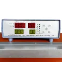 Incubator Ms-252/1008