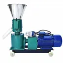 Granulator KL-120