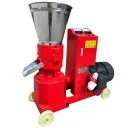 Granulator KL-200S