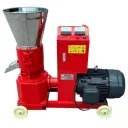 Granulator KL-200S