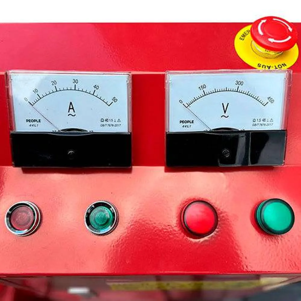 Гранулятор KL-230S