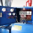 Granulator MKL-225