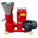 Granulator KL-260S