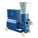 Granulator MKL-295