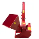Tocator de crengi BX-62S