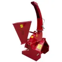 Tocator de crengi BX-62S