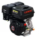 Tocator de crengi MS-80 / motor benzină 9CP
