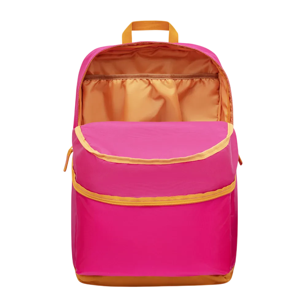 Rucsac Rivacase Mestalla, 15.6", Roz