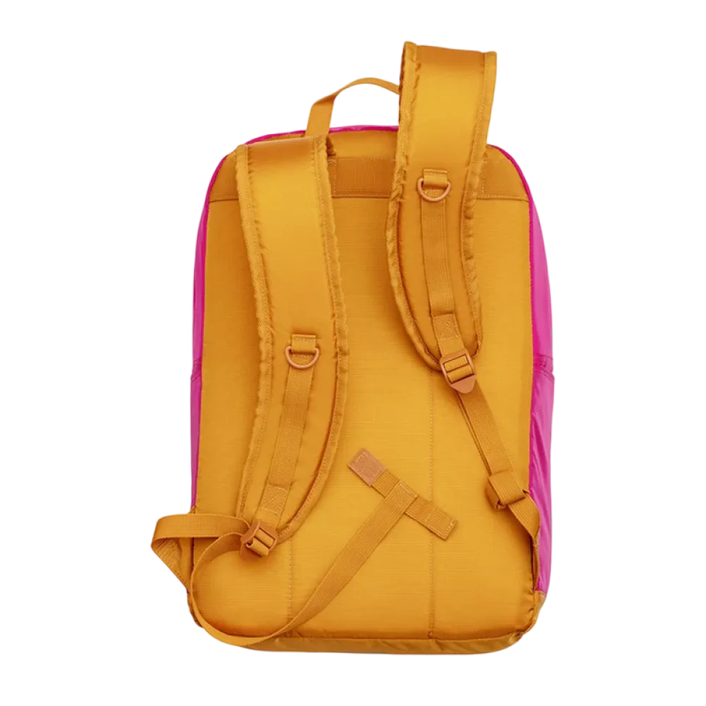 Rucsac Rivacase Mestalla, 15.6", Roz
