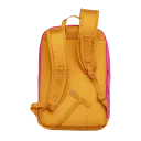 Rucsac Rivacase Mestalla, 15.6", Roz