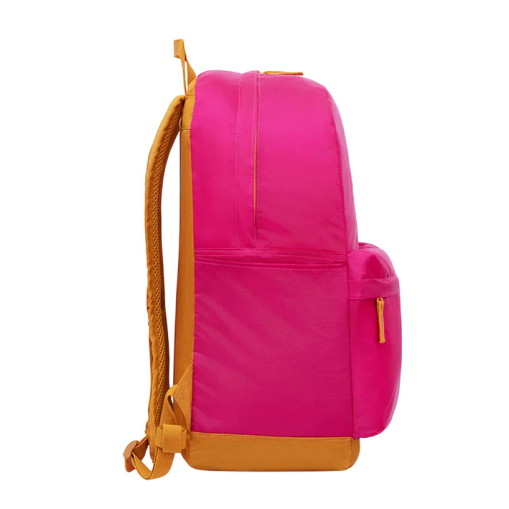 Rucsac Rivacase Mestalla, 15.6", Roz