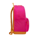 Rucsac Rivacase Mestalla, 15.6", Roz