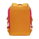 Rucsac Rivacase Mestalla, 15.6", Roz