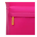 Rucsac Rivacase Mestalla, 15.6", Roz