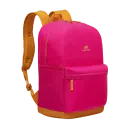 Rucsac Rivacase Mestalla, 15.6", Roz