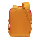 Rucsac Rivacase Mestalla, 15.6", Roz