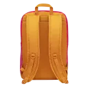 Rucsac Rivacase Mestalla, 15.6", Roz
