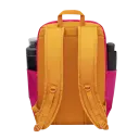 Rucsac Rivacase Mestalla, 15.6", Roz
