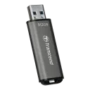 Memorie USB Transcend JetFlash 920, 512GB, Gri