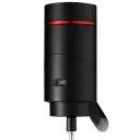 Dispensor pentru vin Circle Joy CJ-XFJQ01, Negru