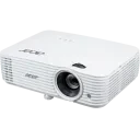 Универсальный проектор Acer X1629HK, 4800ANSI Lumens, WUXGA (1920 x 1200)